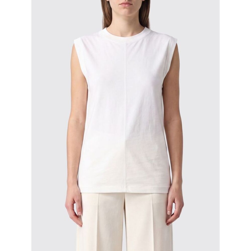 Phoebe Philo Women Top Woman Phoebe Philo